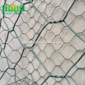 /msite/products/detail/productid/57035767/id/666370.html